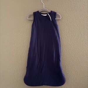 Kyte Baby Bamboo XS Sleep Sack